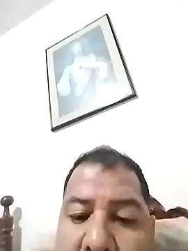 latinblack16 online show from November 6, 3:21 am