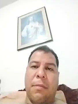 latinblack16 online show from February 14, 3:18 am