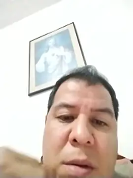 latinblack16 online show from February 10, 3:27 am