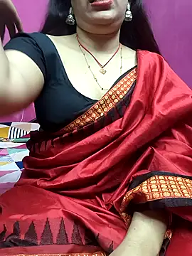 Rinki156 online show from October 21, 4:50 pm