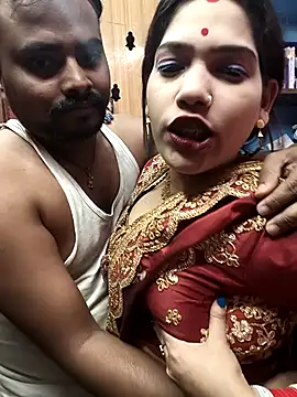 Rinki156 online show from October 9, 5:46 pm