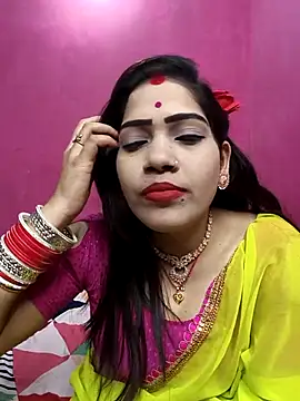 Rinki156 online show from September 30, 5:30 pm