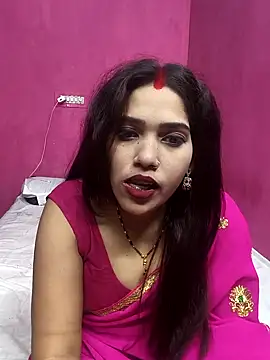 Rinki156 online show from September 9, 7:29 am