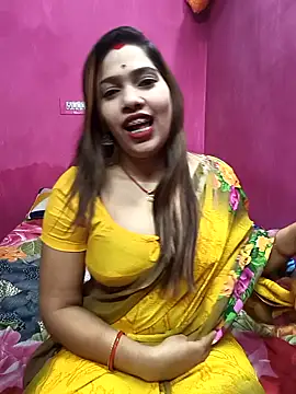 Rinki156 online show from November 8, 9:13 am