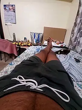 roshankakol online show from November 17, 7:18 pm