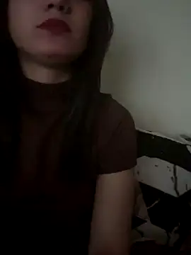 OfferedRectory online show from November 26, 8:42 pm