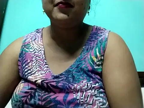 your-shapna online show from May 28, 6:25 pm