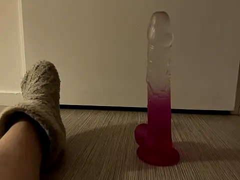 Praticiapieds online show from September 23, 6:48 pm