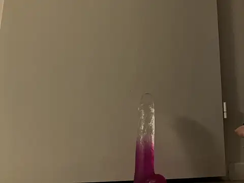 Praticiapieds online show from September 10, 8:08 pm