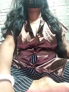 Snapshot of UnhappyMisu chatting on October 29, 6:51 pm UnhappyMisu online show from October 29, 6:51 pm