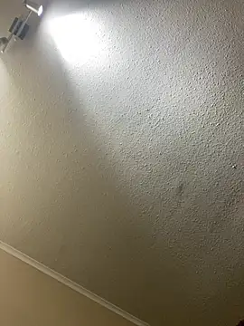 yxngboobs online show from April 19, 12:55 am