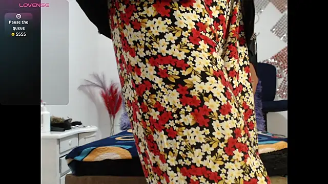 jatzibe hot 93 online show from March 2, 7:54 pm