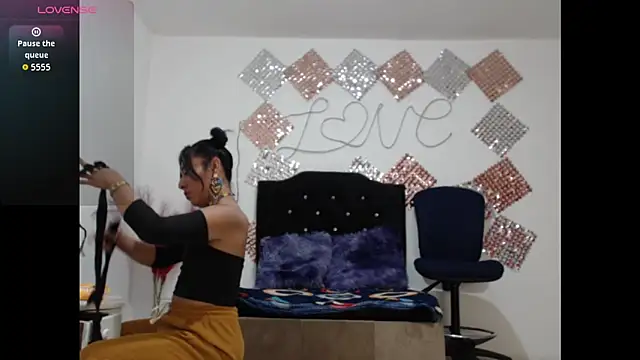 jatzibe hot 93 online show from March 7, 2:55 pm