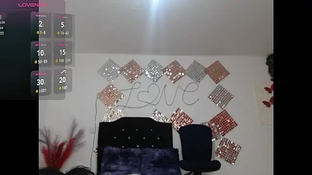 jatzibe hot 93 online show from March 20, 7:26 pm