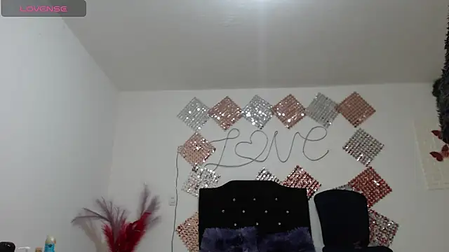 jatzibe hot 93 online show from April 15, 3:49 pm