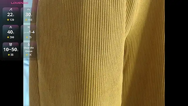 jatzibe hot 93 online show from February 19, 9:01 pm