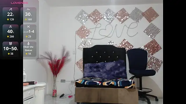 jatzibe hot 93 online show from March 21, 3:38 pm