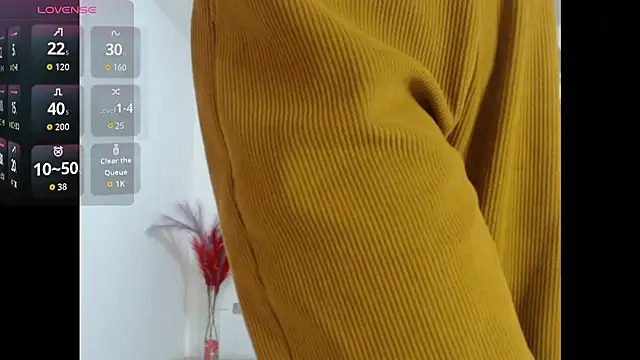 jatzibe hot 93 online show from February 27, 8:08 pm