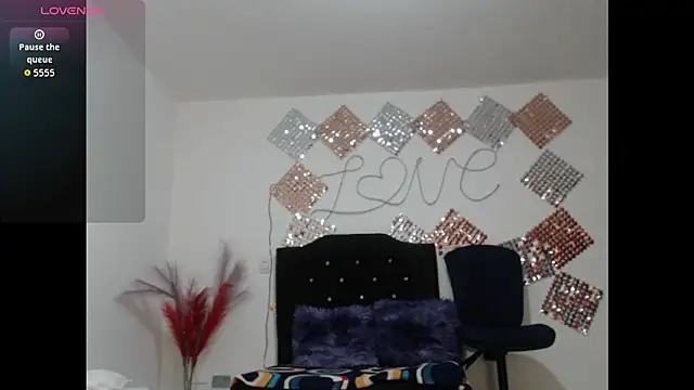 jatzibe hot 93 online show from March 19, 8:31 pm