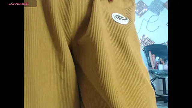 jatzibe hot 93 online show from February 13, 8:20 pm