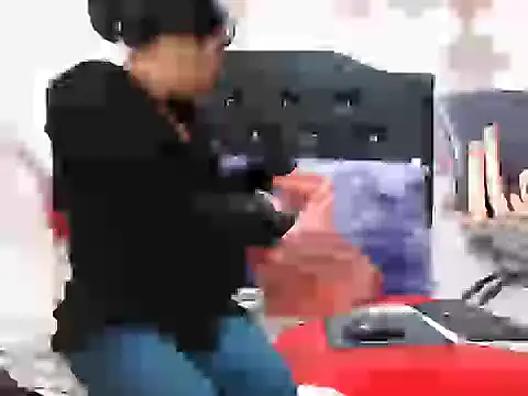 jatzibe hot 93 online show from October 23, 3:32 pm