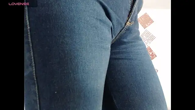 jatzibe hot 93 online show from January 15, 2:53 pm