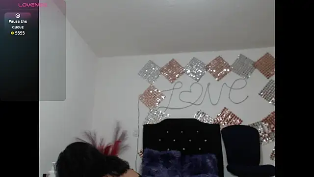 jatzibe hot 93 online show from March 25, 8:19 pm