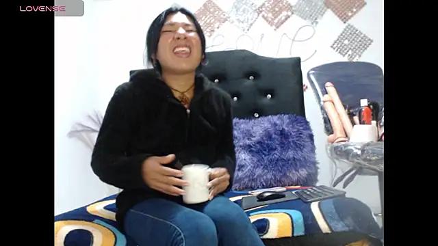 jatzibe hot 93 online show from January 10, 2:23 pm