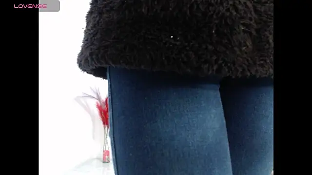 jatzibe hot 93 online show from February 14, 2:06 pm