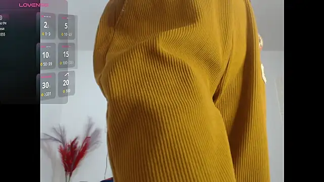 jatzibe hot 93 online show from February 25, 8:30 pm