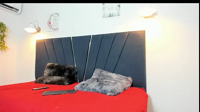 jhos cum23 online show from September 20, 2:22 pm