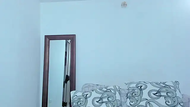 KingLevi01 online show from March 12, 9:52 pm