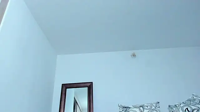 KingLevi01 online show from March 29, 1:29 am