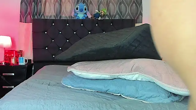 Snapshot of dereck_karter chatting on February 28, 4:17 pm dereck karter online show from February 28, 4:17 pm