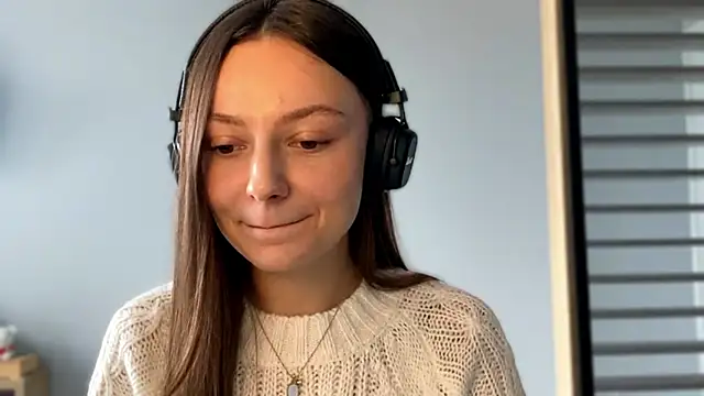 SoulHiperAgne  online show from September 30, 12:22 pm