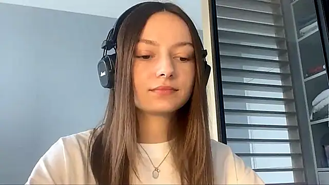 SoulHiperAgne  online show from September 20, 7:46 am