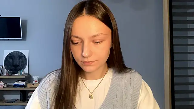 SoulHiperAgne  online show from November 14, 1:04 pm