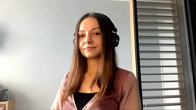 SoulHiperAgne  online show from September 16, 9:10 am