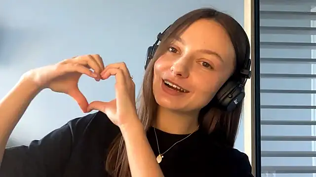 SoulHiperAgne  online show from October 1, 12:20 pm