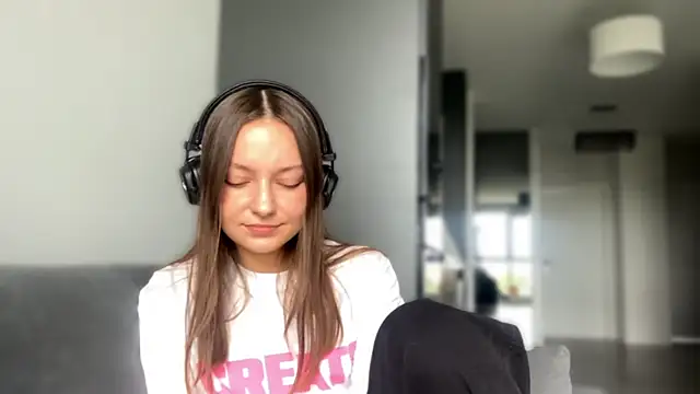 SoulHiperAgne  online show from September 18, 9:45 am