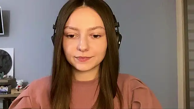 SoulHiperAgne  online show from October 19, 1:03 pm