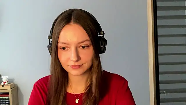 SoulHiperAgne  online show from October 8, 1:12 pm