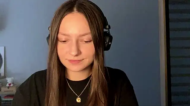 SoulHiperAgne  online show from October 17, 1:02 pm