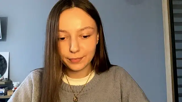 SoulHiperAgne  online show from November 2, 2:11 pm