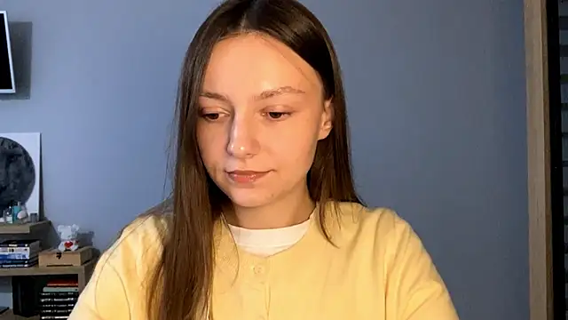 SoulHiperAgne  online show from November 9, 2:10 pm