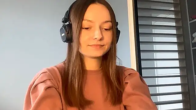 SoulHiperAgne  online show from September 19, 6:28 am