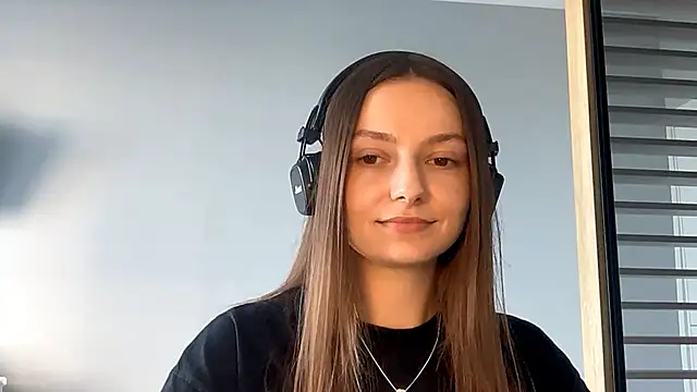 SoulHiperAgne  online show from September 22, 12:11 pm