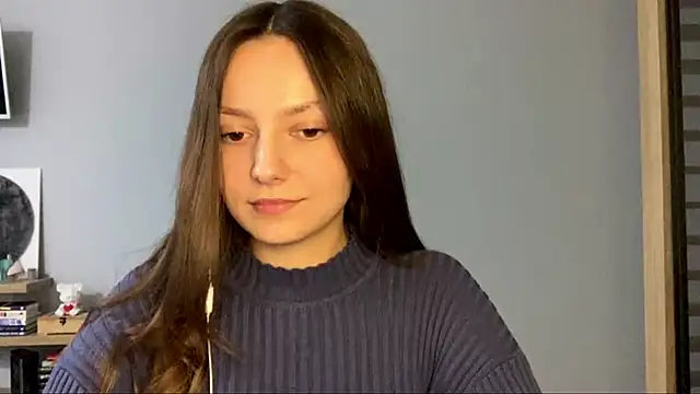 SoulHiperAgne  online show from October 26, 2:28 pm