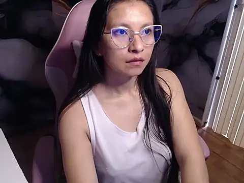 Snapshot of mia_wetts chatting on September 8, 7:24 pm mia wetts online show from September 8, 7:24 pm
