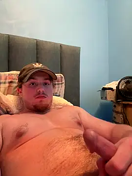 Snapshot of Hmyouneed chatting on September 25, 7:14 am Hmyouneed online show from September 25, 7:14 am